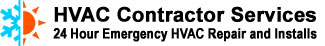 Starrville HVAC Services